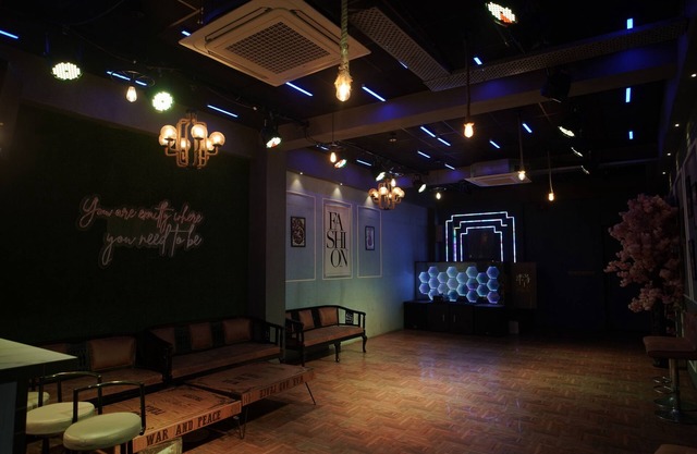 ShriGo Hotel Bhilwara
