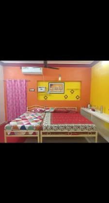 Shriram Guest House