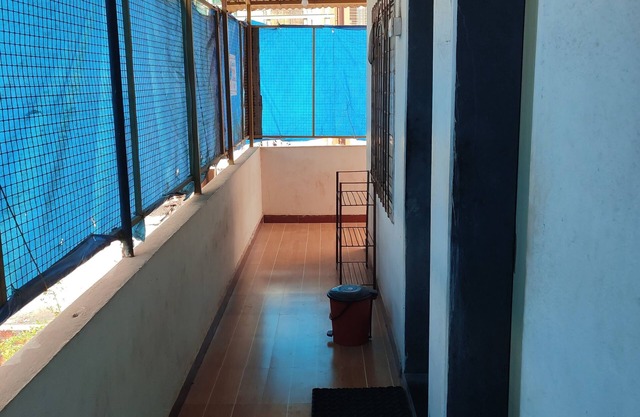 Shriramkrupa Homestay