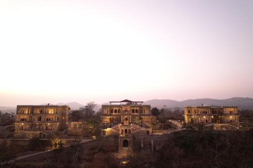 Shrisiddhpuram