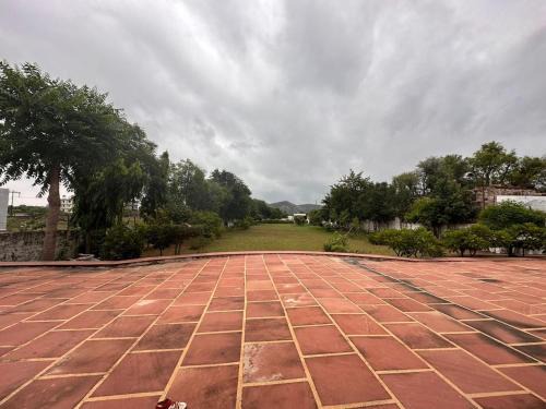 SHUBHAM ReSORT
