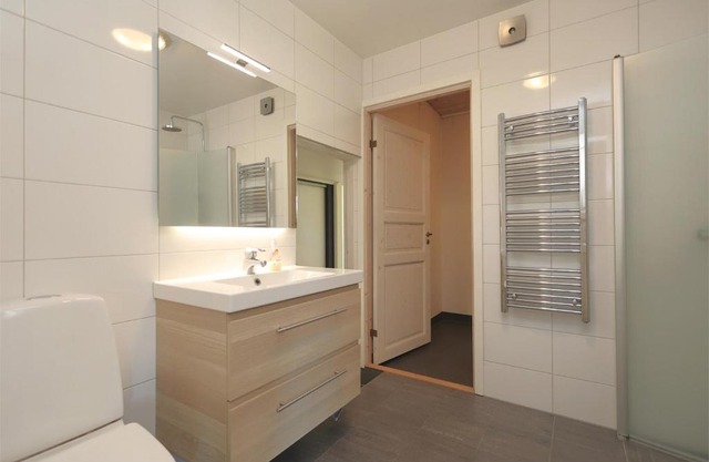 Shudraka Home