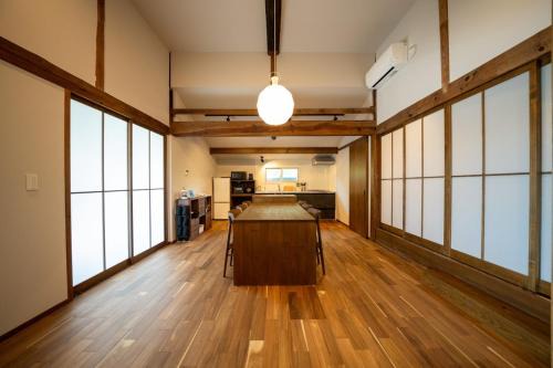 Shuka - Vacation STAY 75085v
