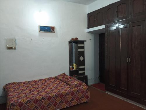 Shukla homestay