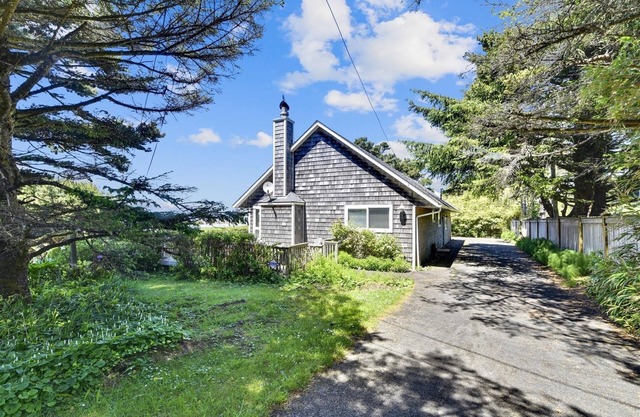 Shutterbug - Beachcomber Vacation Homes