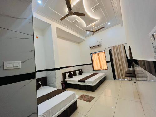 shyamroombookingshyam