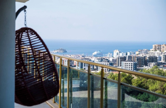 Si Hotel & Spa