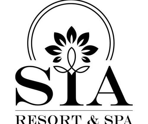 SIA Resort and SPA