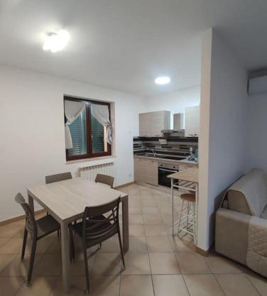 Sibilla guest house,Casa nel cuore della Val d'Orcia