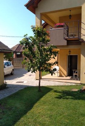 Sibiu 33