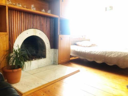 Siboshvilis Guesthouse