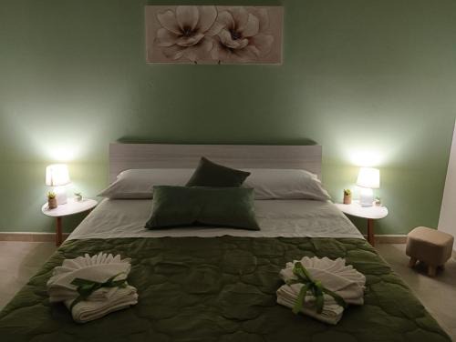 SiciliAmo b&b