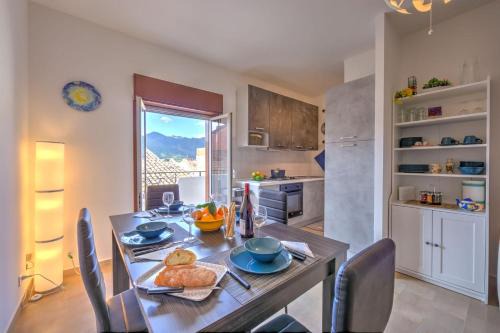 Sicilian Charm close to Taormina - Happy Rentals