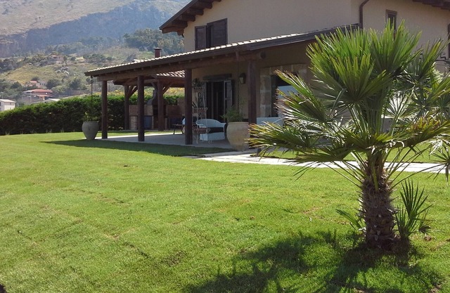 Vrbo Property