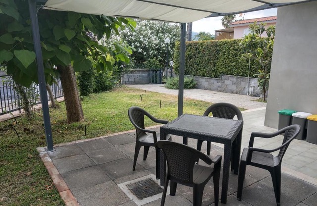Sicily for Rent