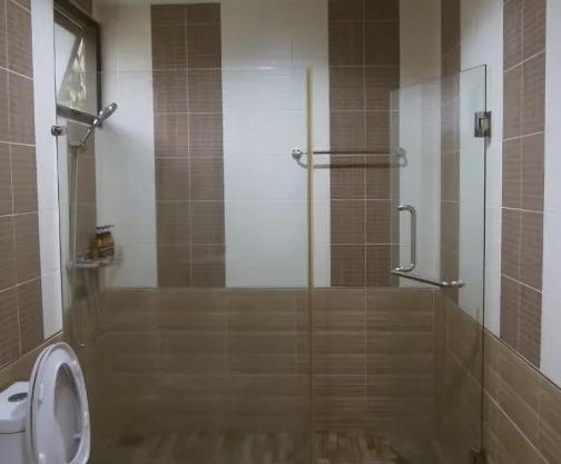 Sidan Homestay