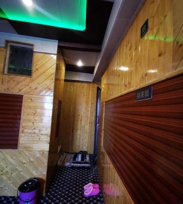 siddiq guesthouse