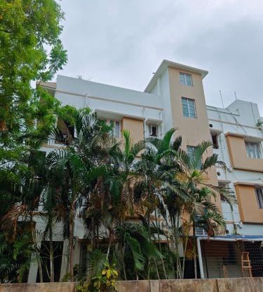 Sidds Hospitality Inn