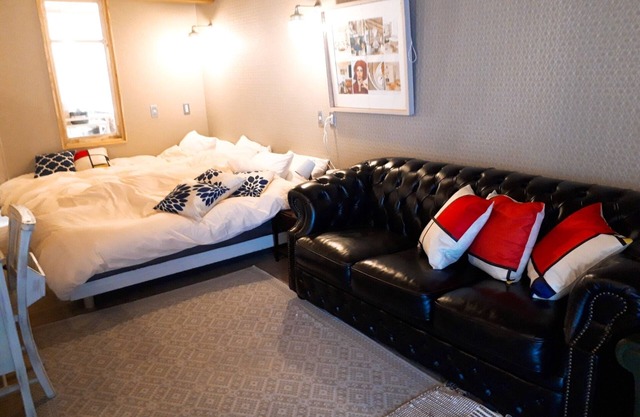 Side house with breakfast private bathroom and / Isumi City Chiba