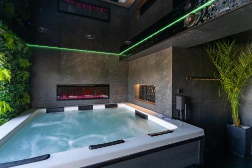 Siedmiu Króli Rooms&SPA