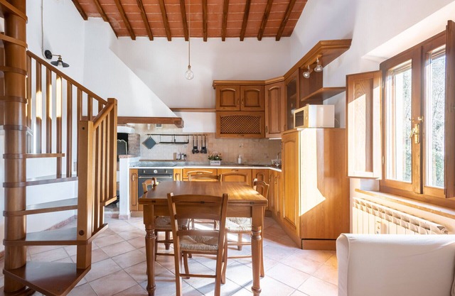 Vrbo Property