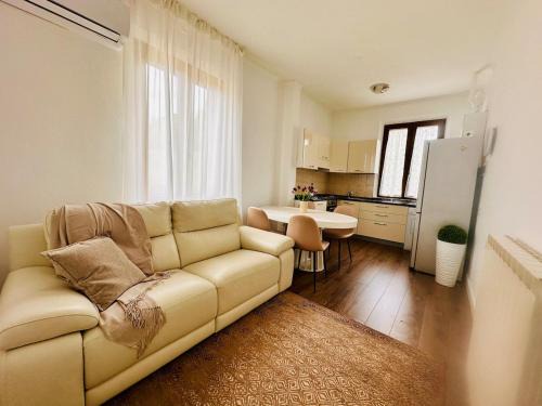 Siena COZY HOUSE