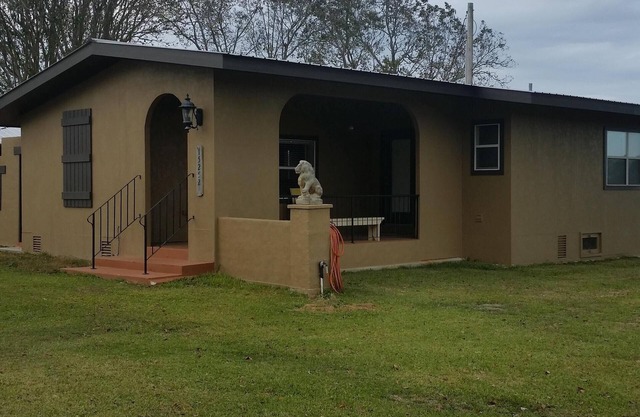 FAIRHOPE, AL: Siena House, 2 BR, 1. 5 BA, libre de humo / mascotas, solo adultos, capacidad para 3