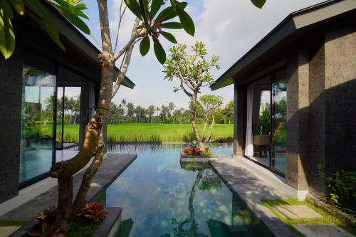 Sierra Vista 2 Ubud
