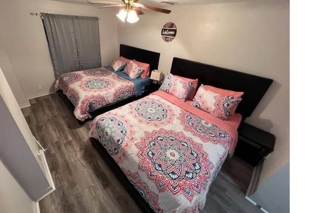 Siesta Drive home 5 min from beach and village! Internal 749 siesta
