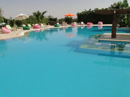 Siesta Marina Hotel