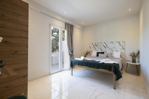 Sifis-Eleni House