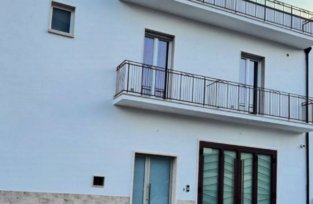 Sigihome3 BeautyRefinement entire apartment in independent building