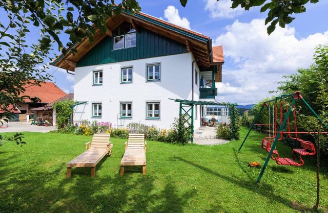 Siglbauernhof