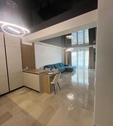 SIGMA suites