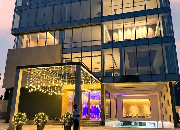Signature Hotels
