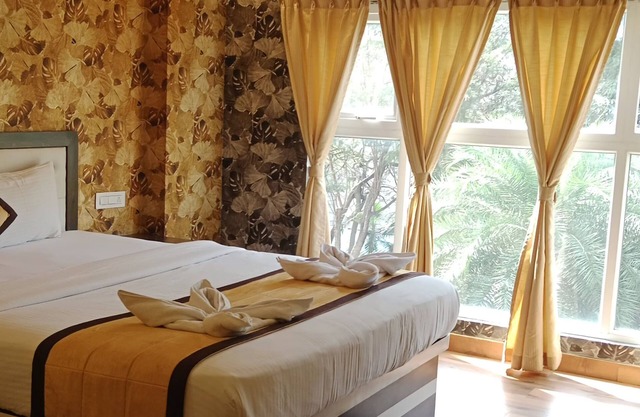 Signature Inn