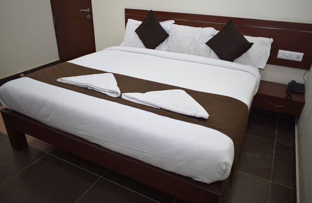 Signature Inn