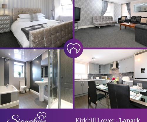 Signature - Kirkhill Lower