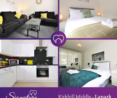 Signature - Kirkhill Middle