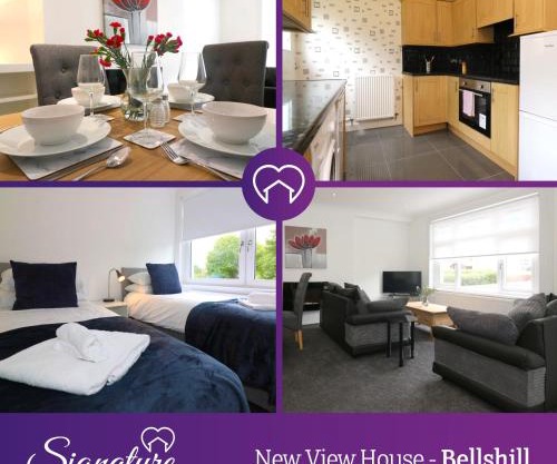 Signature - New View Place