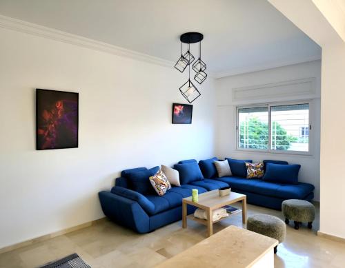 Signature Villa à la Plage