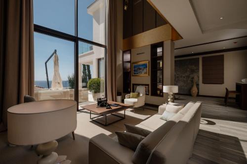 Signature Villa