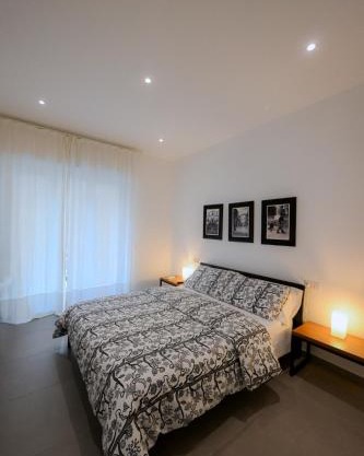 Signora Titina Rooms