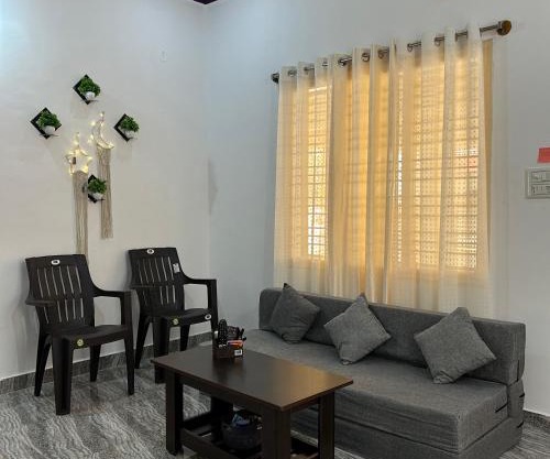 sihi 2 homestay