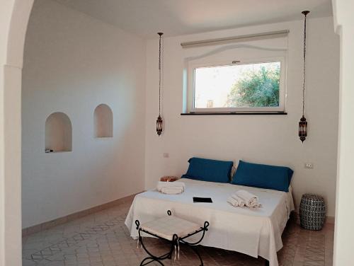 Sikelia elegant suite