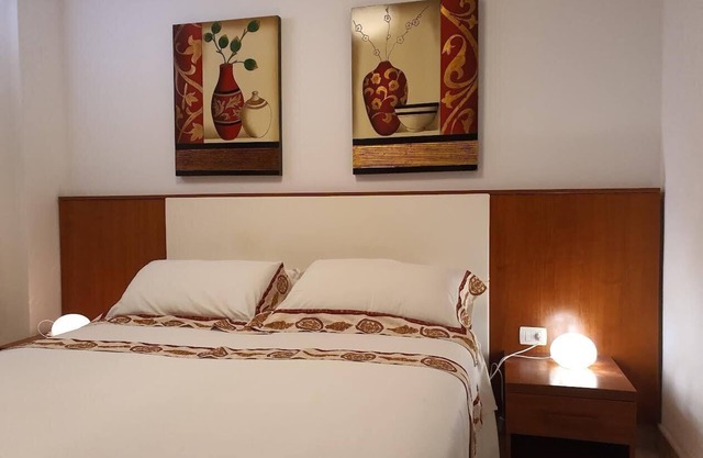 Silenzi Holiday Home 2