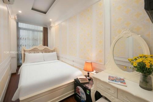 SILK CLASSIC HOTEL & TRAVEl