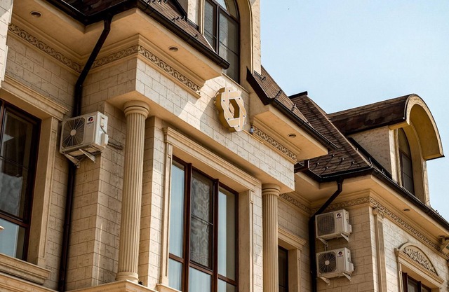 Silk Road Kokand Hotel