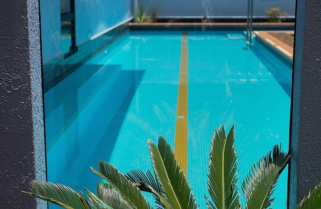 Silkari The Pavilions Port Douglas