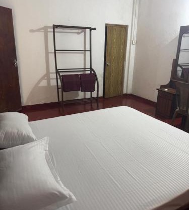 Silora Hotel